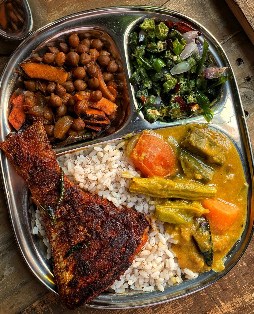 indian diet plan for fat loss without gym